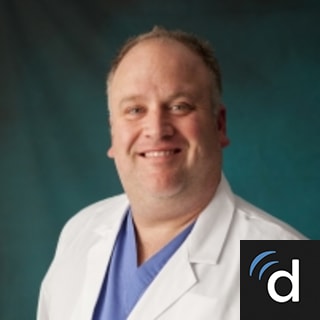 Kyle Mangels, MD