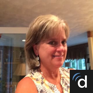 Carol Antonelli-Greco, DO