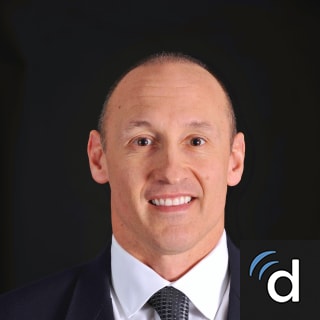 David Donigian, MD