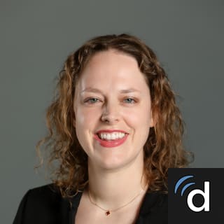 Jennifer Fitzgerald, DO
