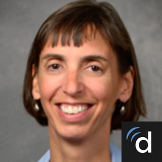 Cynthia Rigsby, MD