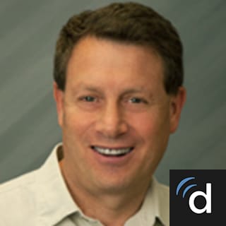 Steven Sarner, MD
