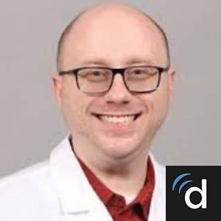 Westley Mullins, MD