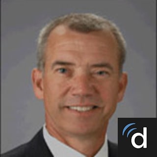 Radie Perry, MD