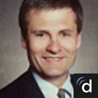 Bryan Fuhs, MD