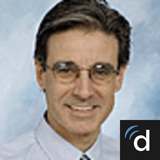 Howard Steiner, MD