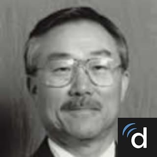 Choo Rhee, MD, Internal Medicine, Columbus, OH