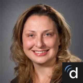 Helen Jablonowski-Parada, MD