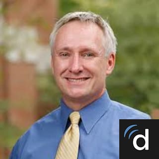 John Dunlap