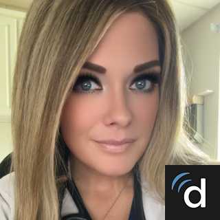 Sunnie Beckett, Nurse Practitioner, Steubenville, OH