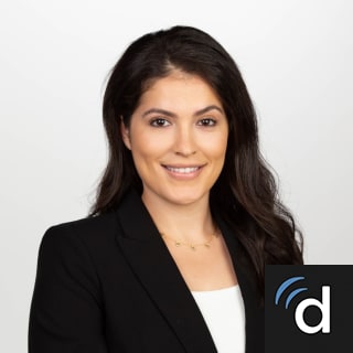 Arilda Margjoni, MD, Family Medicine, Orlando, FL