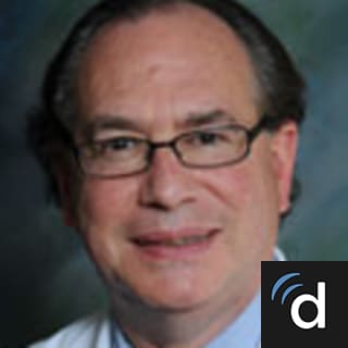 Lawrence Silvers, MD