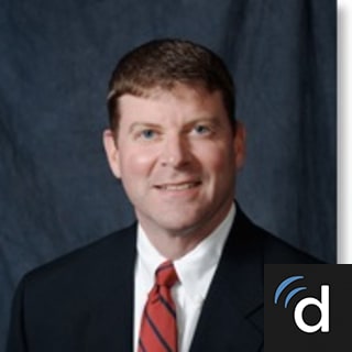 James Seeds, MD, Orthopaedic Surgery, Elgin, IL