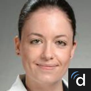 Jenny Hoffmann, MD, Pediatrics, Studio City, CA