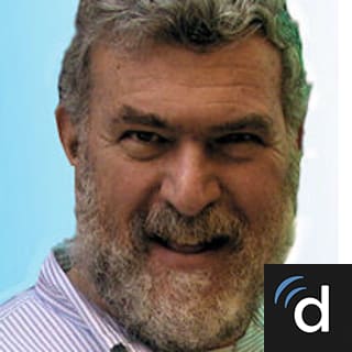 David Stevens, MD