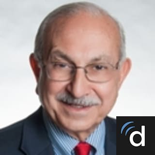 Frank Tomao, MD