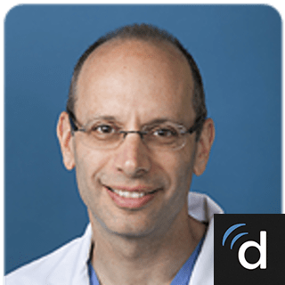 Mark Wulkan, MD, Pediatric (General) Surgery, Burlington, VT