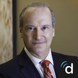 James Shire, MD, Plastic Surgery, Chattanooga, TN