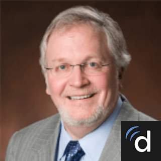 Thomas Haverty, MD