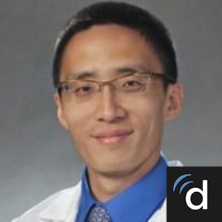 Jaime Chen, MD