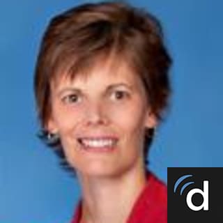 Jean Lessard, MD