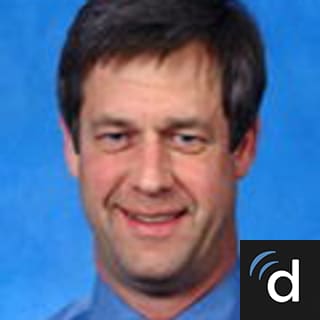 Alan Hinderliter, MD, Cardiology, Chapel Hill, NC