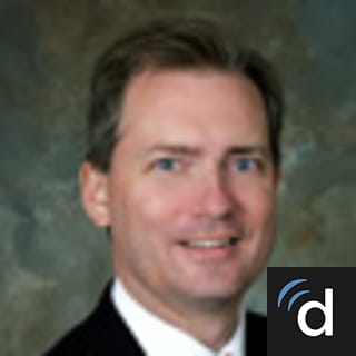 David Lawrence, MD