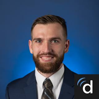 Josh Rochester Md Dr. Joshua Tidd, MD – Rochester, NY | Resident Physician