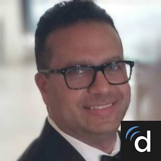 Sameh Girgis, MD, Internal Medicine, Neptune, NJ