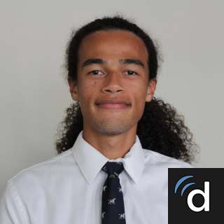 Devon Hughes, MD