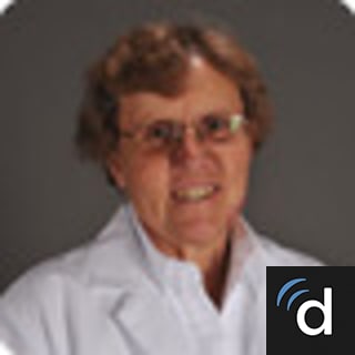 Mary Kukolich, MD