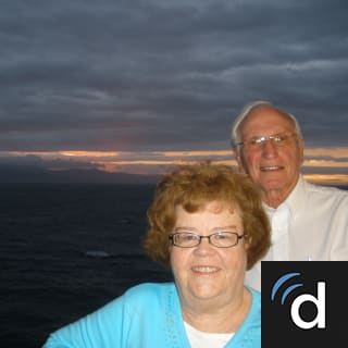 Dennis Lower, MD