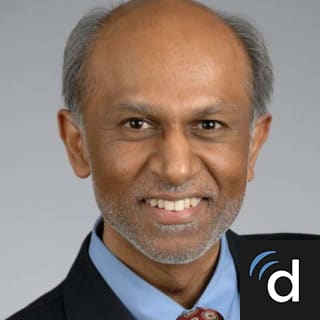 Avindra Nath, MD, Neurology, Bethesda, MD