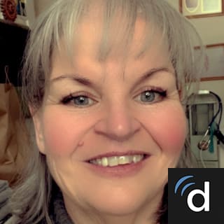 Alice Lewis, Medicine/Pediatrics, Rensselaer, NY