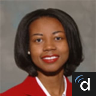 Cheryl Clark, MD