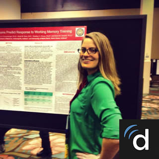 Amber Hunt, DO, Psychiatry, Indianapolis, IN