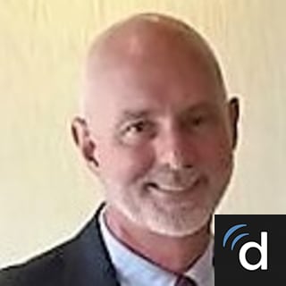 David Snow, MD