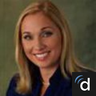 Jaclyn Jones, DO