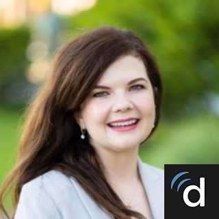 Elizabeth Anderson
