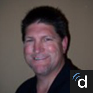 Jon Gildea, DO