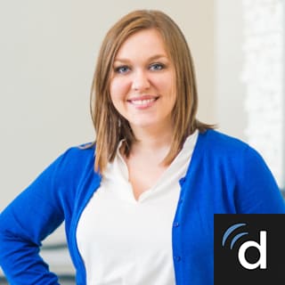Jamie Williams, Family Nurse Practitioner, Tallahassee, FL