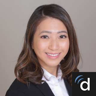 Yen Phung, MD