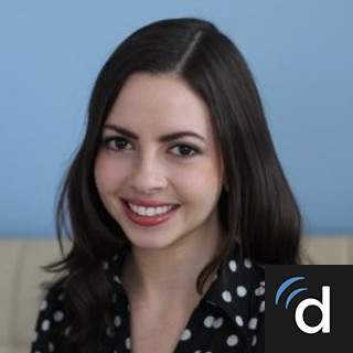Katelyn Smith, Adult Care Nurse Practitioner, New York, NY