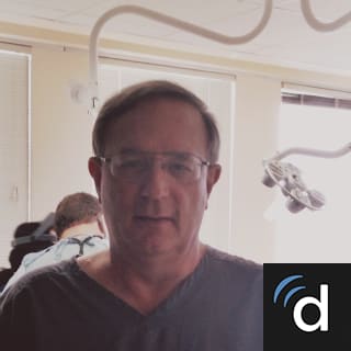 Richard Lorenz, MD