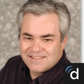 Kevin Hanlon, DO, Orthopaedic Surgery, Clinton Township, MI