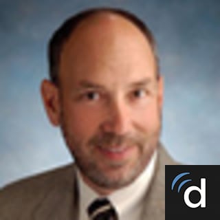 Lee Stenzler, MD