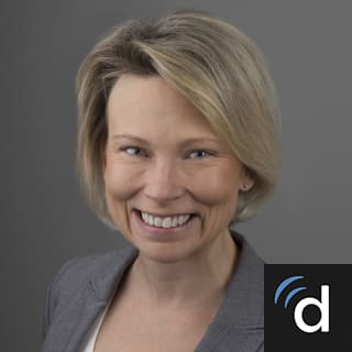Heidi Rayala, MD
