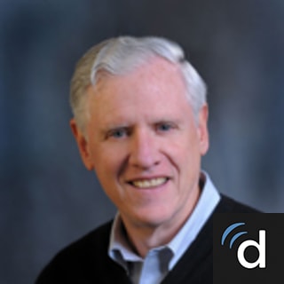 Jon Sternburg, MD