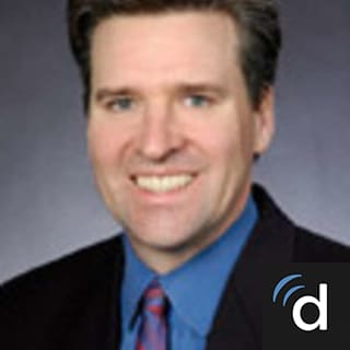Keith Paige, MD, Plastic Surgery, Seattle, WA