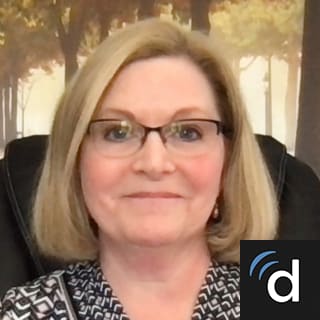 Lisa Graziano, Psychiatric-Mental Health Nurse Practitioner, Buffalo, NY